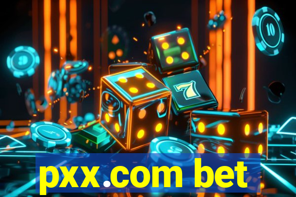 pxx.com bet